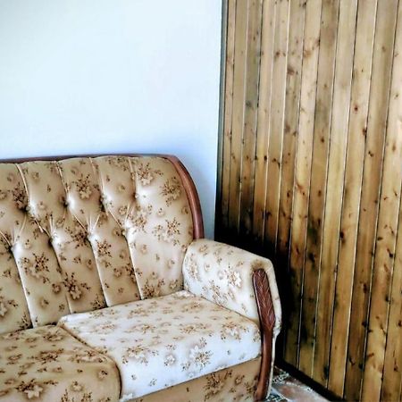 Lucena-Piso Amplio Y Luminoso Lejlighed Eksteriør billede